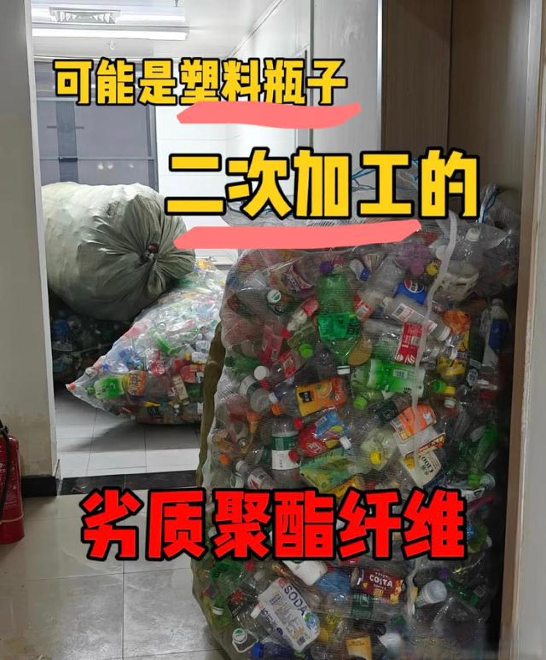 这5种“床品四件套”不能再用了,睡得不舒服,还有害健康