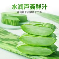 在清迈一周，一些必买和不必买🛒