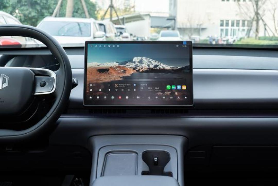 15万级中大型SUV,8万台销量,这款六座SUV实力如何?