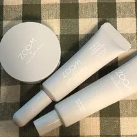 🇰🇷留子锐评/大创zo*m by jungsaemm*ol