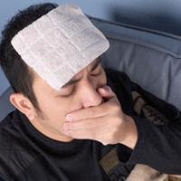 中医调免疫、消炎症：5种常用中成药，对症用少生病，温和不伤身