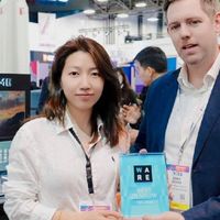 荣耀加冕：追觅AI智能戒指斩获CES 2026 Wearable大奖