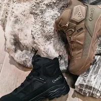 要不要试试意大利的AKU