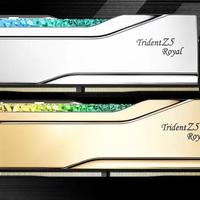 芝奇、ColorOS拒绝PPT性能！2025年度硬核硬件“脱水”报告