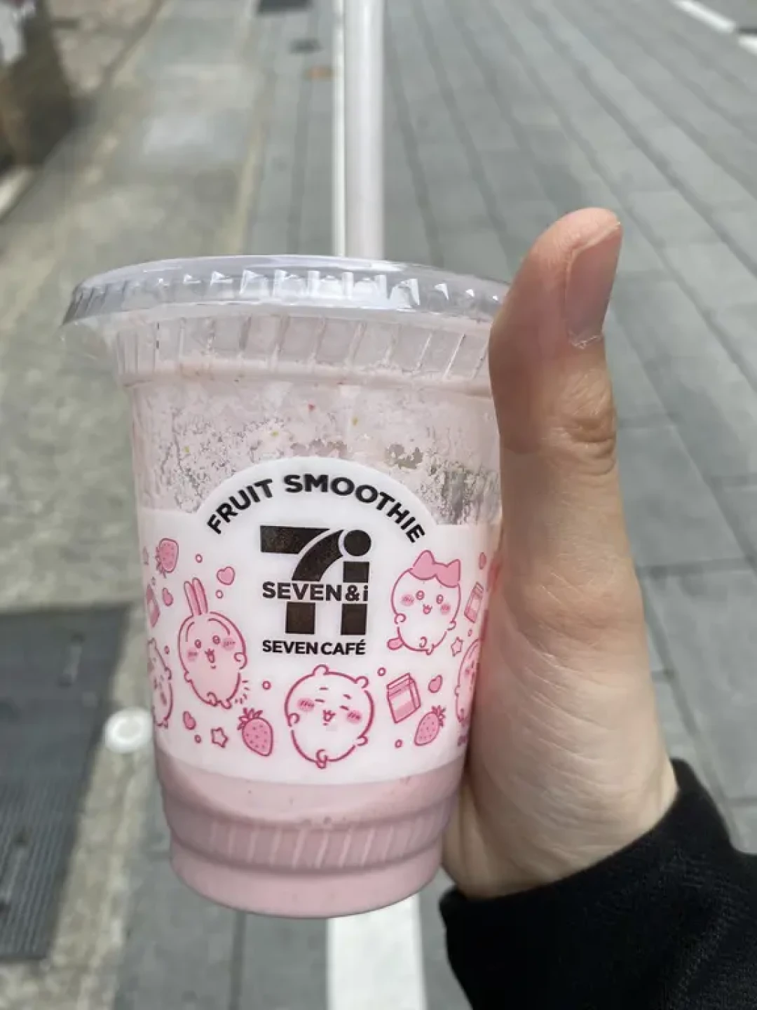 🌌福冈周边5天4晚游记⭐(省💰版攻略)