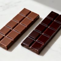 国产vs进口巧克力，谁更值得买？一份不踩雷的决策指南