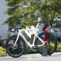 第一次骑上皮娜