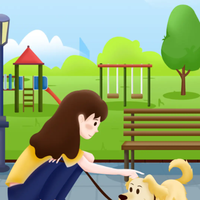 小型犬洁齿零食能减少拆家吗？真相与选购指南