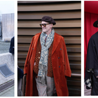 当全球男装回归“向内求索”，七匹狼商旅系列已提前布局