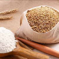 国内没有防腐剂、没有添加剂的十大好面粉，你吃过几种？