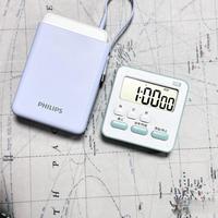 【15款充电宝硬核测评】2026年全网销量霸榜充电宝，到底哪款才是最强王者？哪款充电宝最值得入手？西圣、酷态科、小米、京东京造、安克等品牌大盘点！｜性价比高｜安全性高｜充电宝快充电宝合集！