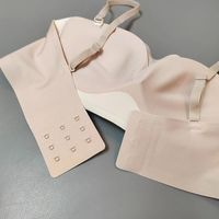 13 件清仓货中的沧海遗珠，爱买但不瞎买！