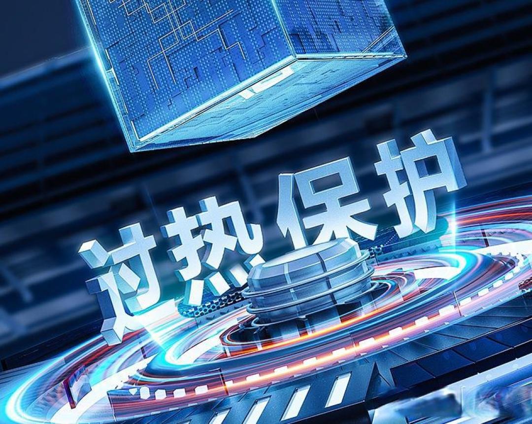 【15款充电宝硬核测评】2026年全网销量霸榜充电宝，到底哪款才是最强王者？哪款充电宝最值得入手？西圣、酷态科、小米、京东京造、安克等品牌大盘点！｜性价比高｜安全性高｜充电宝快充电宝合集！