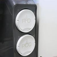 RO膜才是净水核心！滤芯过期不换，再贵的机器也产“细菌水”