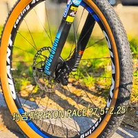 有手就行！XTC800升级改装成功｜纯干货分享