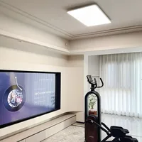 椭圆机怎么选？不同预算避坑指南