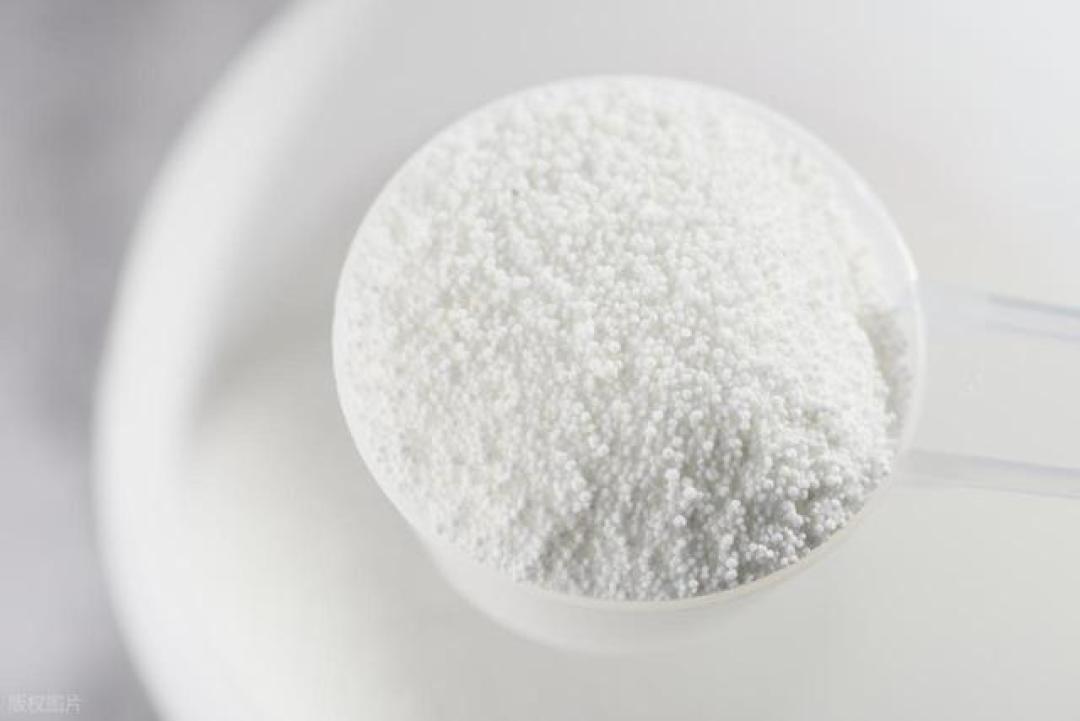 买洗衣粉别再被 “割韭菜”!普通人一看就懂的避坑秘籍!!!