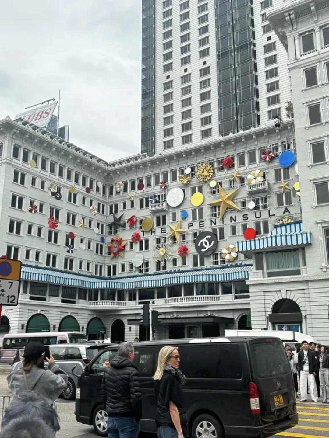 🇭🇰跨年的请注意‼️买CarryAll保姆级攻略