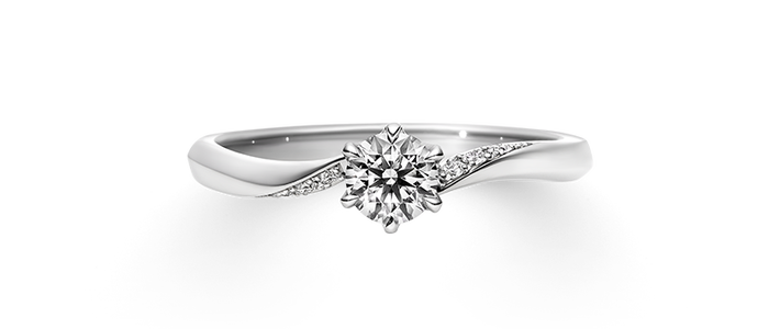 伟德bv1946官网-140万钻戒回收价20万一克拉以下没人要有钱人都成冤大头了？