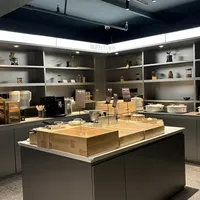 异地情侣见面酒店测评01 📍天津篇（性价比