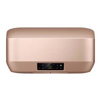 电热水器十大排行榜！小众款碾压大牌成性价比首选