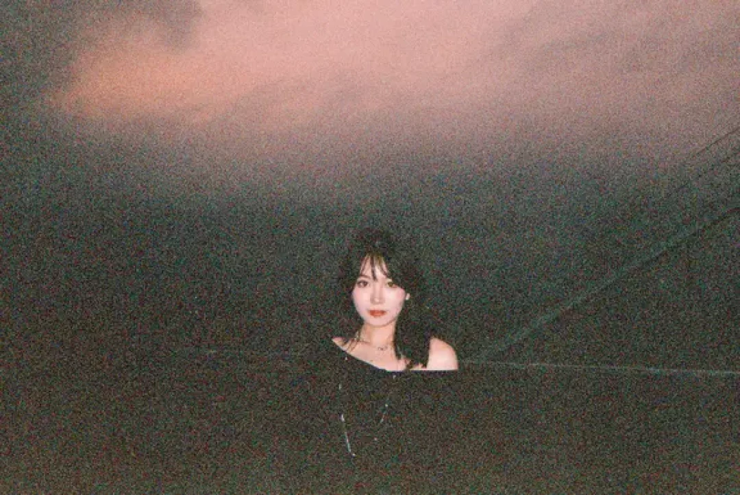 📷🎞️拍照教程 | 一次性胶片机无废片攻略
