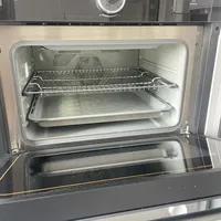 方太G2S是厨房全能王还是专业短板？1000+用户真实观点大PK