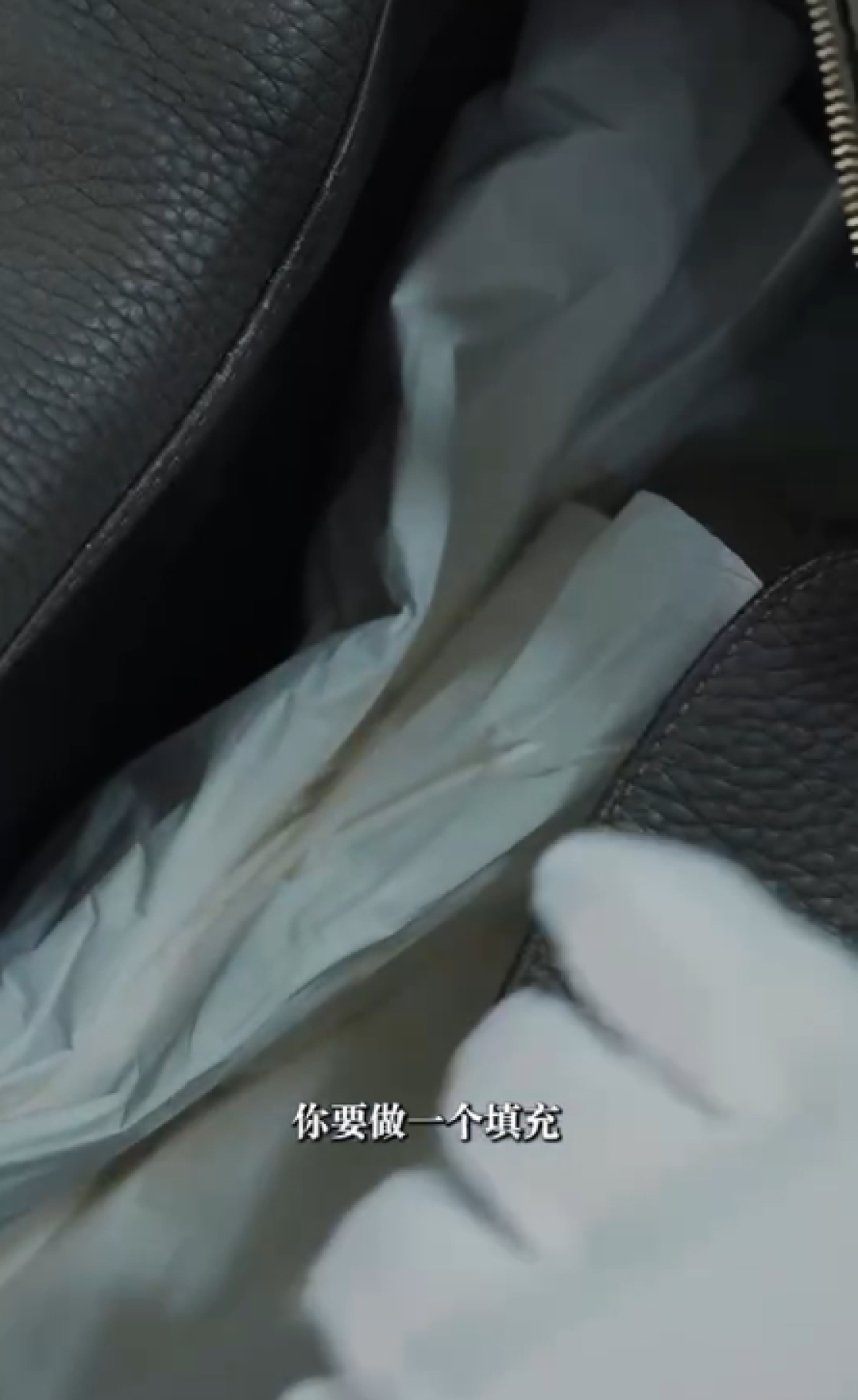 只有Lindy玩家才知道的隐藏保护方法