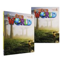 这些原版英语教材，你真的知道怎么用吗？