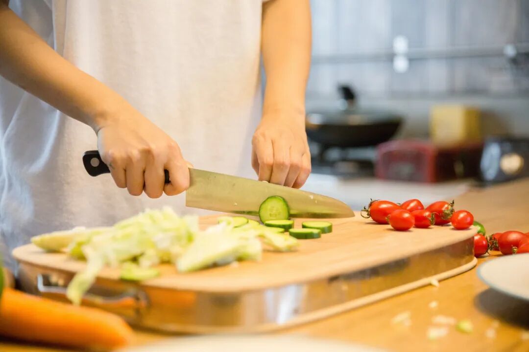 为什么食物越来越难吃了!这个“隐形杀手”就在你的碗里,很多人每天都在吃!