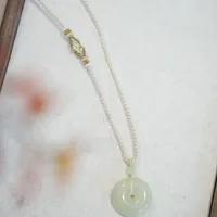 90%的玉戴不出高级感？罪魁祸首可能是它…