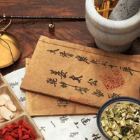 提升心脏功能的中成药:麝香保心丸，复方丹参滴丸，花参益气滴丸