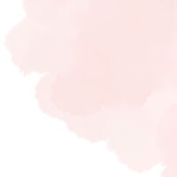 天天喂奶的东西，竟有“保质期”！