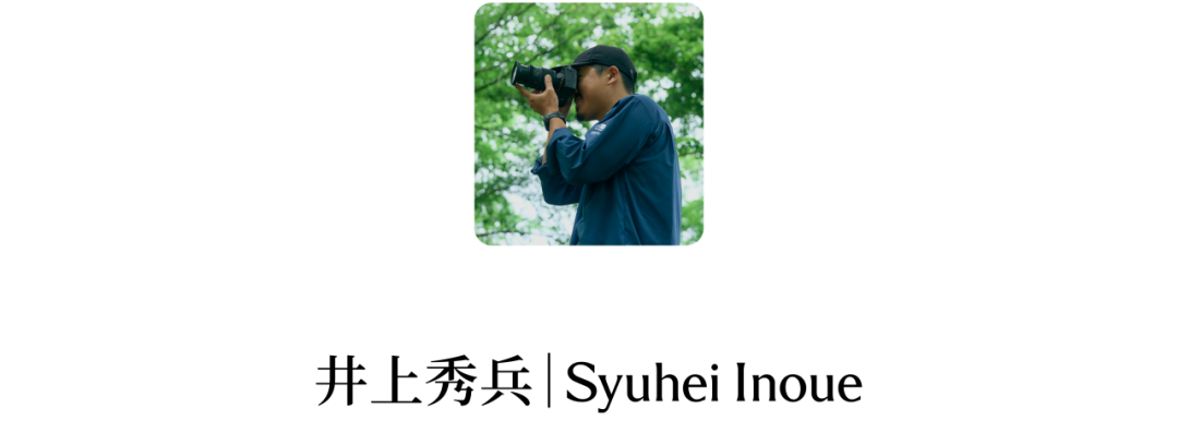 新品售价公布!适马 20–200mm F3.5–6.3 DG 即将上市