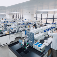 国货彩妆高营销低成本，品质真的跟不上吗？