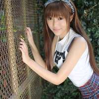 什么品牌的按摩油好用又便宜