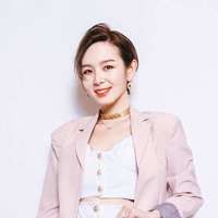 什么护肤水最好用