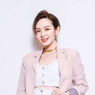 什么护肤水最好用