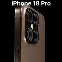 有一个 iPhone 18 Pro 的爆料，百分之百是假的，而且只要看完这个视频，你立刻就能明白，苹果根本不可能那样做。#iphone #苹果手机 #iphone18 #iphone18promax