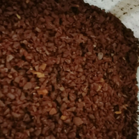 2026挂耳咖啡选购秘籍：3分钟学会7大关键指标