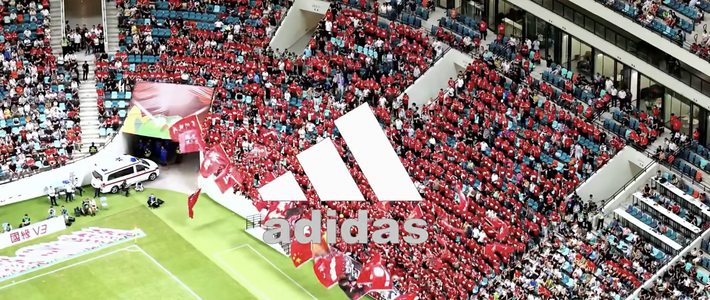 参加世界杯每人先交15万刀!特朗普政策影响多个世界杯参赛国(图1)