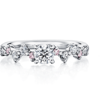 2026求婚钻戒品牌有哪些？十大热门品牌排行榜大盘点！