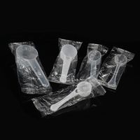 这4种人群非常需要喝肌酸，快来看看有没有你！ #补剂 #肌酸 #健身干货 #肌肉