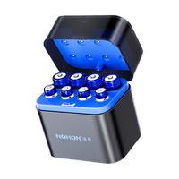 iPhone第三方电池怎么选？实测拆解告诉你答案