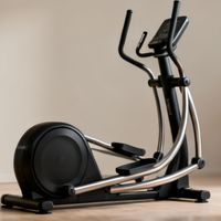 椭圆机vs滑雪机怎么选？我们扒了127位用户真实体验，结论在这