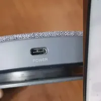 一百多块的1T移动硬盘，电脑和手机都能用！还是华为出的