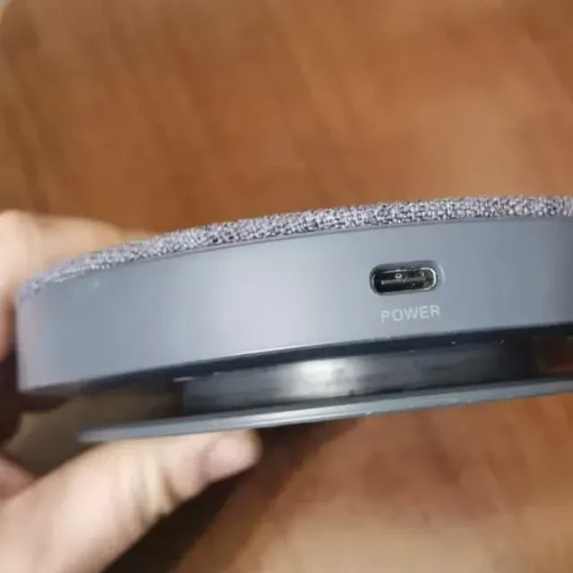 一百多块的1T移动硬盘，电脑和手机都能用！还是华为出的