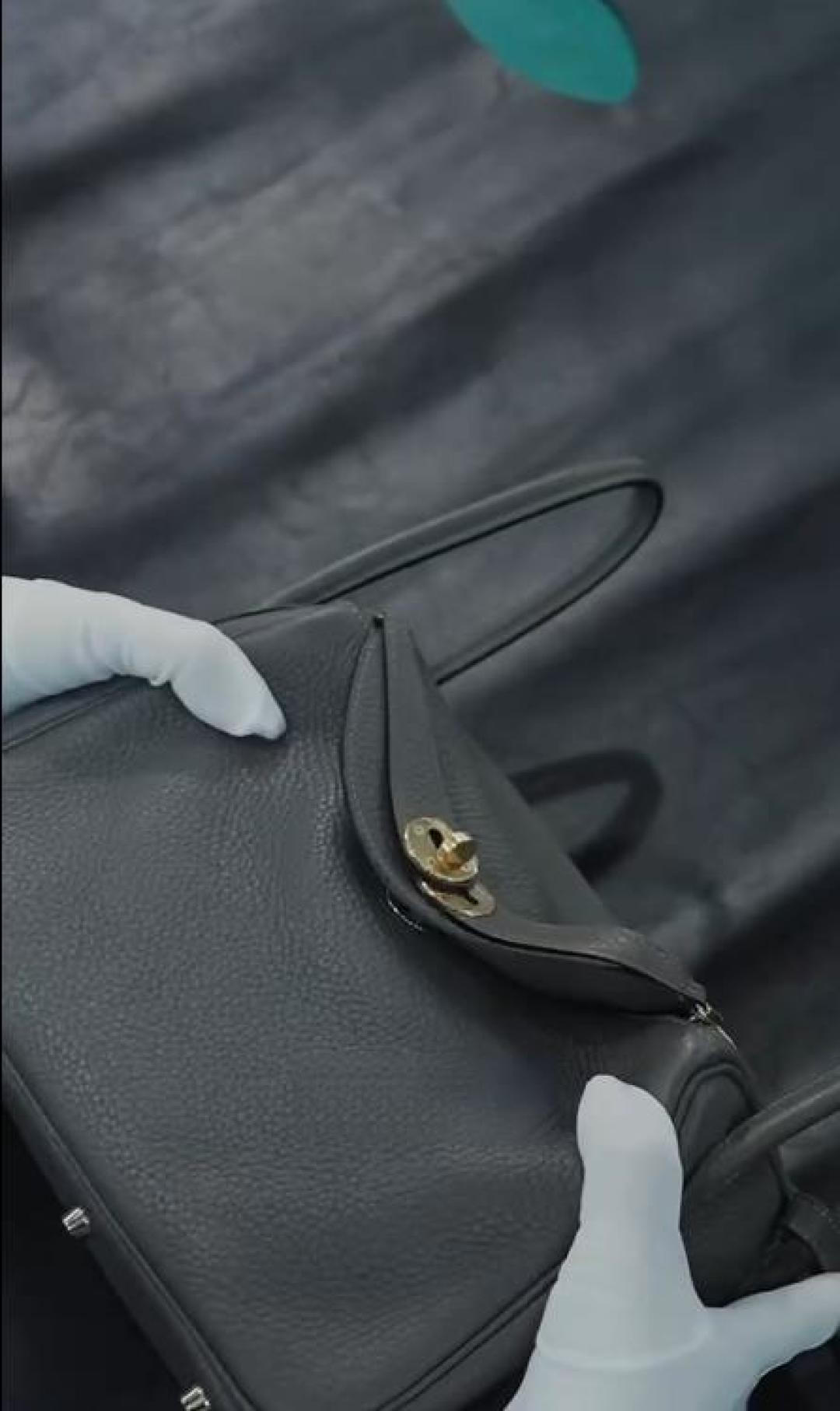 只有Lindy玩家才知道的隐藏保护方法
