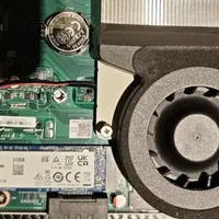 网友在废品站捡到“大漏”，起码赚了250倍！