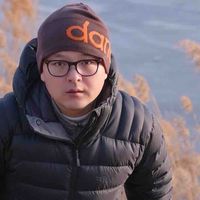 Rab羽绒比国产品牌更有性价比？